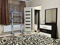 2-комнатная квартира · 60 м² · 1 этаж, Кабанбай Батыра 126 — Бывшая Клубная улица за 12 500 〒 в Шу — фото 6