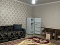 2-комнатная квартира · 60 м² · 1 этаж, Кабанбай Батыра 126 — Бывшая Клубная улица за 12 500 〒 в Шу — фото 7