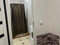 2-комнатная квартира · 60 м² · 1 этаж, Кабанбай Батыра 126 — Бывшая Клубная улица за 12 500 〒 в Шу — фото 9