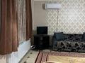 2-комнатная квартира · 60 м² · 1 этаж, Кабанбай Батыра 126 — Бывшая Клубная улица за 12 500 〒 в Шу — фото 11