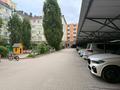 3-комнатная квартира · 95.1 м² · 5/6 этаж, мкр. Алтын орда, Ораз Татеулы 14б крпус 1 — Дина гипермаркет за 35.8 млн ₸ в Актобе — фото 4