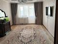 3-комнатная квартира · 95.1 м² · 5/6 этаж, мкр. Алтын орда, Ораз Татеулы 14б крпус 1 — Дина гипермаркет за 35.8 млн ₸ в Актобе — фото 5