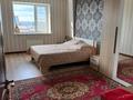 3-комнатная квартира · 95.1 м² · 5/6 этаж, мкр. Алтын орда, Ораз Татеулы 14б крпус 1 — Дина гипермаркет за 35.8 млн ₸ в Актобе — фото 6