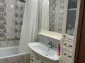 3-комнатная квартира · 95.1 м² · 5/6 этаж, мкр. Алтын орда, Ораз Татеулы 14б крпус 1 — Дина гипермаркет за 35.8 млн ₸ в Актобе — фото 7