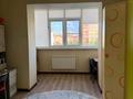 3-комнатная квартира · 95.1 м² · 5/6 этаж, мкр. Алтын орда, Ораз Татеулы 14б крпус 1 — Дина гипермаркет за 35.8 млн ₸ в Актобе — фото 8