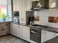 3-комнатная квартира · 95.1 м² · 5/6 этаж, мкр. Алтын орда, Ораз Татеулы 14б крпус 1 — Дина гипермаркет за 35.8 млн ₸ в Актобе — фото 10