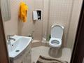 3-комнатная квартира · 95.1 м² · 5/6 этаж, мкр. Алтын орда, Ораз Татеулы 14б крпус 1 — Дина гипермаркет за 35.8 млн ₸ в Актобе — фото 11