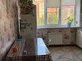 3-комнатная квартира · 95.1 м² · 5/6 этаж, мкр. Алтын орда, Ораз Татеулы 14б крпус 1 — Дина гипермаркет за 35.8 млн ₸ в Актобе — фото 12