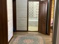 3-комнатная квартира · 95.1 м² · 5/6 этаж, мкр. Алтын орда, Ораз Татеулы 14б крпус 1 — Дина гипермаркет за 35.8 млн ₸ в Актобе — фото 14