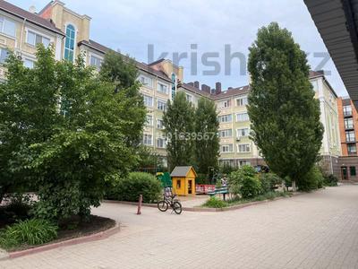 3-бөлмелі пәтер · 95.1 м² · 5/6 қабат, мкр. Алтын орда, Ораз Татеулы 14б крпус 1 — Дина гипермаркет, бағасы: 35.8 млн ₸ в Актобе