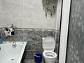 1-бөлмелі пәтер · 35 м² · 2/4 қабат, Ж. Алдиярова 34, бағасы: 13 млн ₸ в Шымкенте, Енбекшинский р-н — фото 9
