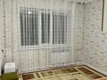 1-бөлмелі пәтер · 35 м² · 2/4 қабат, Ж. Алдиярова 34, бағасы: 13 млн ₸ в Шымкенте, Енбекшинский р-н