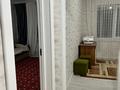 2-комнатная квартира, 35 м², 2/4 этаж, Ж. Алдиярова 34 за 13.3 млн 〒 в Шымкенте, Енбекшинский р-н — фото 3