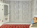 1-бөлмелі пәтер · 35 м² · 2/4 қабат, Ж. Алдиярова 34, бағасы: 13 млн ₸ в Шымкенте, Енбекшинский р-н — фото 5