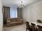 3-комнатная квартира · 65.8 м² · 6/9 этаж, мкр 8, Братьев Жубановых 294 за 22.3 млн 〒 в Актобе