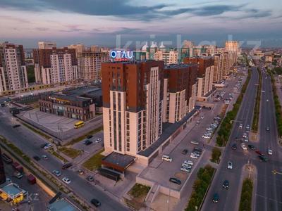 Планировки ЖК в Шымкенте: 3-комнатная квартира · 96.1 м², Назарбекова за ~ 38.9 млн 〒 3-комнатная квартира · 96.1 м², Назарбекова за ~ 38.9 млн 〒 в Шымкенте