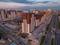 3-комнатная квартира · 96.3 м², Назарбекова за ~ 40 млн 〒 в Шымкенте