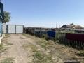 Отдельный дом · 3 комнаты · 100 м² · 10 сот., Сортировка — Рабочии поселок за 6 млн ₸ в Караганде, Алихана Бокейханова р-н — фото 10
