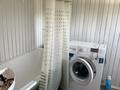 Отдельный дом · 3 комнаты · 100 м² · 10 сот., Сортировка — Рабочии поселок за 6 млн ₸ в Караганде, Алихана Бокейханова р-н — фото 7