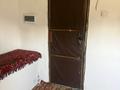 Отдельный дом · 3 комнаты · 100 м² · 10 сот., Сортировка — Рабочии поселок за 6 млн ₸ в Караганде, Алихана Бокейханова р-н — фото 9