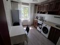1-бөлмелі пәтер · 34 м² · 2/10 қабат, Камзина 358, бағасы: 14.5 млн ₸ в Павлодаре