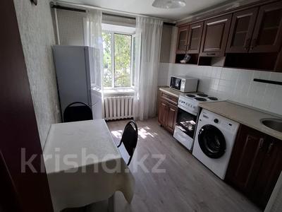1-бөлмелі пәтер · 34 м² · 2/10 қабат, Камзина 358, бағасы: 14.5 млн ₸ в Павлодаре