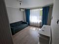 1-бөлмелі пәтер · 34 м² · 2/10 қабат, Камзина 358, бағасы: 14.5 млн ₸ в Павлодаре — фото 2