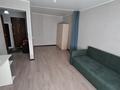 1-бөлмелі пәтер · 34 м² · 2/10 қабат, Камзина 358, бағасы: 14.5 млн ₸ в Павлодаре — фото 4