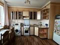 3-бөлмелі пәтер · 63 м² · 8/9 қабат, Ауэзова 79, бағасы: 17.5 млн ₸ в Экибастузе