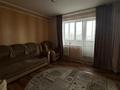 3-бөлмелі пәтер · 63 м² · 8/9 қабат, Ауэзова 79, бағасы: 17.5 млн ₸ в Экибастузе — фото 2