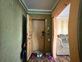 3-бөлмелі пәтер · 63 м² · 8/9 қабат, Ауэзова 79, бағасы: 17.5 млн ₸ в Экибастузе — фото 7