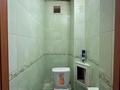 3-бөлмелі пәтер · 63 м² · 8/9 қабат, Ауэзова 79, бағасы: 17.5 млн ₸ в Экибастузе — фото 9