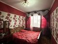 3-бөлмелі пәтер · 63 м² · 8/9 қабат, Ауэзова 79, бағасы: 17.5 млн ₸ в Экибастузе — фото 4