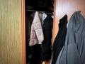 3-бөлмелі пәтер · 63 м² · 8/9 қабат, Ауэзова 79, бағасы: 17.5 млн ₸ в Экибастузе — фото 10