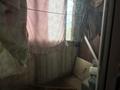 3-бөлмелі пәтер · 63 м² · 8/9 қабат, Ауэзова 79, бағасы: 17.5 млн ₸ в Экибастузе — фото 12