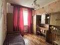3-бөлмелі пәтер · 63 м² · 8/9 қабат, Ауэзова 79, бағасы: 17.5 млн ₸ в Экибастузе — фото 3