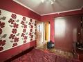 3-бөлмелі пәтер · 63 м² · 8/9 қабат, Ауэзова 79, бағасы: 17.5 млн ₸ в Экибастузе — фото 5