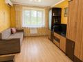 2-комнатная квартира · 40.1 м² · 2/3 этаж, мкр Жулдыз-1 2г за 23.5 млн ₸ в Алматы, Турксибский р-н