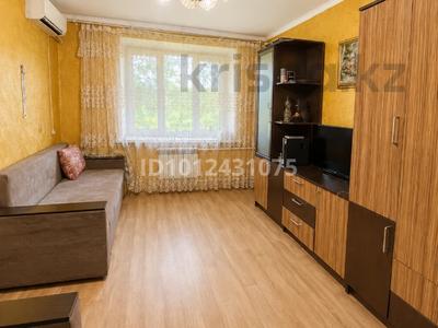 2-комнатная квартира · 40.1 м² · 2/3 этаж, мкр Жулдыз-1 2г за 23.5 млн ₸ в Алматы, Турксибский р-н