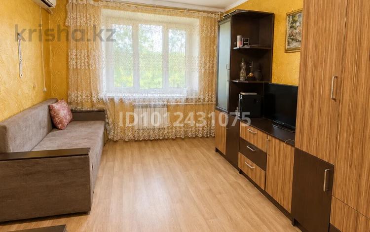 2-комнатная квартира · 40.1 м² · 2/3 этаж, мкр Жулдыз-1 2г за 23.5 млн ₸ в Алматы, Турксибский р-н — фото 3