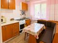 2-комнатная квартира · 40.1 м² · 2/3 этаж, мкр Жулдыз-1 2г за 23.5 млн ₸ в Алматы, Турксибский р-н — фото 3