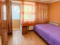 2-комнатная квартира · 40.1 м² · 2/3 этаж, мкр Жулдыз-1 2г за 23.5 млн ₸ в Алматы, Турксибский р-н — фото 2