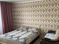 1-комнатная квартира · 45 м², Валиханова 159 за 2 000 ₸ в Семее — фото 5