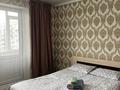 1-комнатная квартира · 45 м², Валиханова 159 за 2 000 ₸ в Семее — фото 6