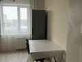 1-комнатная квартира · 45 м², Валиханова 159 за 2 000 ₸ в Семее — фото 8