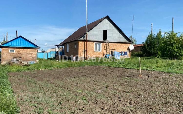 Отдельный дом · 4 комнаты · 85 м² · 12 сот., Звездная 20/2А за 16 млн ₸ в Усть-Каменогорске — фото 2