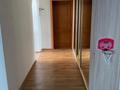 Отдельный дом · 4 комнаты · 85 м² · 12 сот., Звездная 20/2А за 16 млн ₸ в Усть-Каменогорске — фото 10
