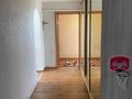 Отдельный дом · 4 комнаты · 85 м² · 12 сот., Звездная 20/2А за 16 млн ₸ в Усть-Каменогорске — фото 11