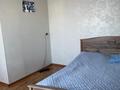 Отдельный дом · 4 комнаты · 85 м² · 12 сот., Звездная 20/2А за 16 млн ₸ в Усть-Каменогорске — фото 12