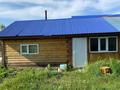 Отдельный дом · 4 комнаты · 85 м² · 12 сот., Звездная 20/2А за 16 млн ₸ в Усть-Каменогорске — фото 17
